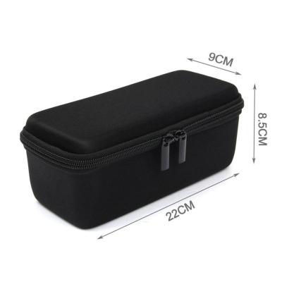 China Custom Portable Hard Shell Waterproof Shockproof EVA Tool Cases OEM ODM 2021 Tool Cases Supplier for sale