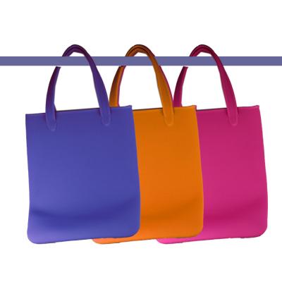 China Large Capacity Shopping Tote High Quality Strong Carrier Non Woven Shopping Bag for sale