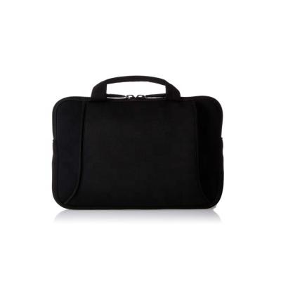 China Factory 15.6 Inch Neoprene Waterproof Laptop Sleeve Bag Eco - Friendly Business Men for sale