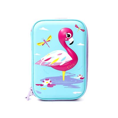 China Fashion\Comfortable High Quality Pencil Case\Durable 2022 For Girls With Low Price for sale