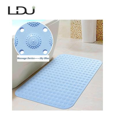 China Sustainable bathroom cover for bathtub shower or large bathroom bathroom cover set for sale