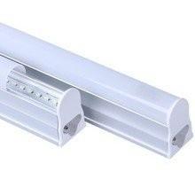 China Super Brightness Integral Led T5 Tube Light 3014SMD For Supermarket for sale