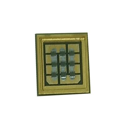 China 254nm 270nm 280nm UVB UVC LED Chip 3535 Series SMD High Luminous 1W 3W 10W for sale