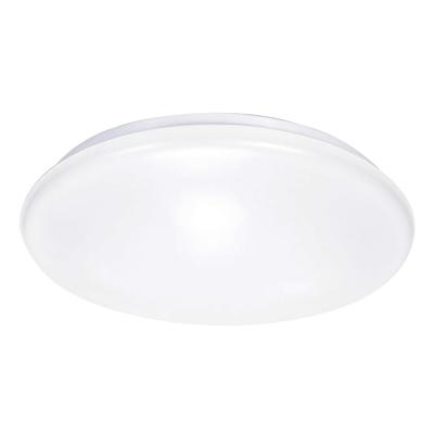 China HOYOL Led Ceiling Light 12W 15W 22W 42W 60W CE Approved for sale