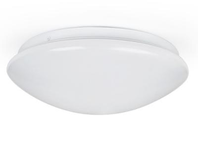 China 18w Motion Sensor Led Ceiling Light For Corridor Hallway Patio Yard Warehouse for sale