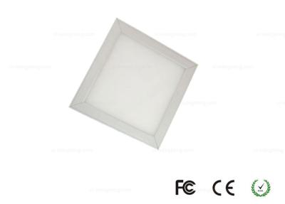 China Bedroom / School LED Ceiling Panel Lights for sale