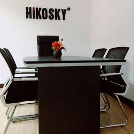 Verified China supplier - Ningbo Haishu Hikosky Trade Co., Ltd.