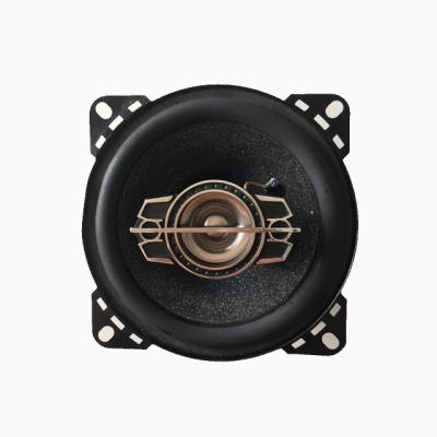 China For cars universal factory price 5 inch 20 watt 4 ohm auto speaker for car audio OEM avialble for sale