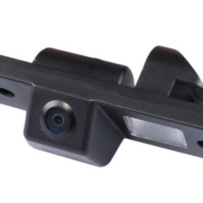 China Auto camera for reversing special HD CCD car rearview camera for camera for CHEVROLET Epica lova aveo captiva cruz for sale