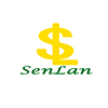 Guangzhou SenLan Electronics Co.,Ltd