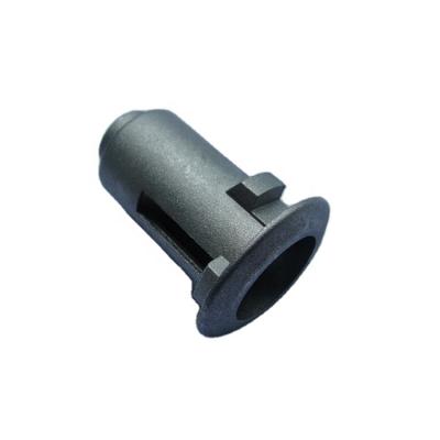 China Car Part 4242-0002 Right And Left Car Door Lock Barrel Cylinder for sale