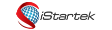 China Shenzhen Istartek Technology Co., Ltd.