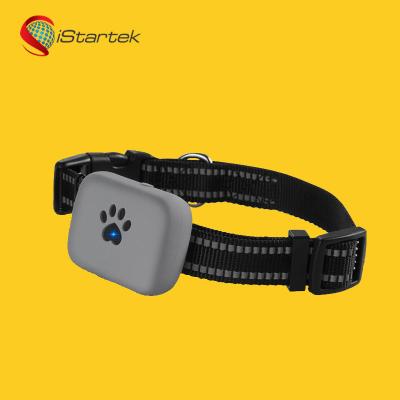 중국 2020 new products indoor home personal chips pet dog collar mini gps tracker child tracking pendant 판매용