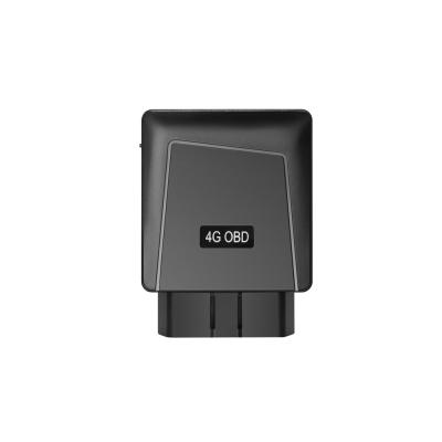 China De Autogsm Gprs Motosafety OBD van LTFRB 50mA Klein Gps Drijversapparaat Te koop