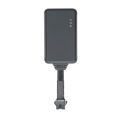 중국 120mAh MTK 자동차 오토바이 중계기 Gps 추적자 / 오토바이 GPS 추적자 판매용