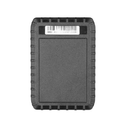 China FCC 1.0A 10000mAh 4G GPS Tracking Devices AT6558 G Sensor for sale