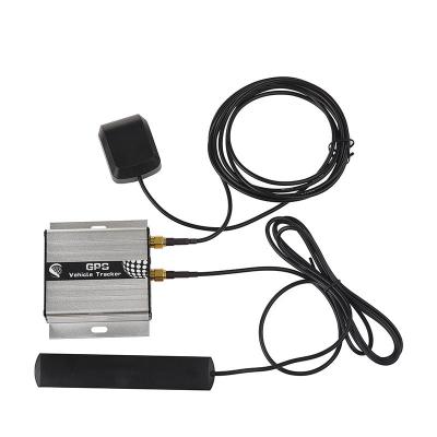 Cina L'antenna 500mAh di GSM dell'inseguitore di posizione dell'automobile di Quectel M35 ultra assottiglia Chip Vt 600 in vendita