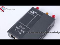 dialog axiata sri lanka car wifi gsm 2g 3g 4g voip modem wireless router with sim card slot