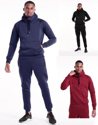 China Sweat Suits Breathable Men Mask Sweatshirts Mens Jogging Tracksuit Hoodie Two Piece Set Tracksuit Hoodies for sale