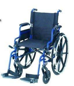 China K4 Wheelchair Retail Wheelchair for sale