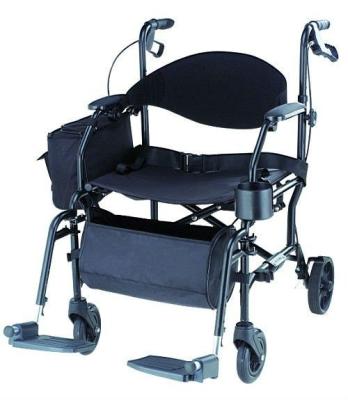 China High quality wheelchair TK-TS1905 TK-TS1905 for sale