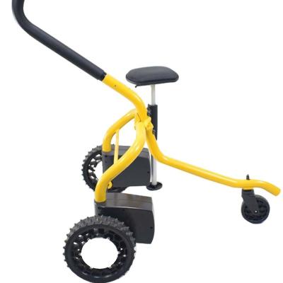 China golf pull cart TK-1120 for sale