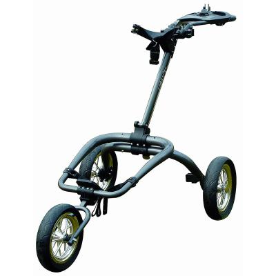 China solar powered golf cart TK-TC15 TK-TC15 for sale