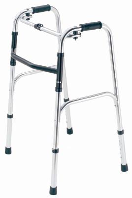 China TK-MKP10 Handicap Walkers for sale