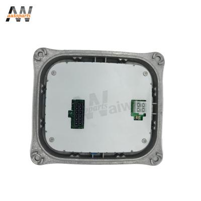 China HID headlight control module 2219000404 A2219000404 1307329252 factory price Driver Computer OEM A2219000404 NEW LED for S class car HID headlight xenon ballast for sale