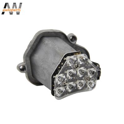 China Xenon LED Headlight Turn Light aw AFS New Light 7271902 For 5 Series F18 F11 F10 Bi-xenon Led Module Control Unit OEM 63117271901 for sale