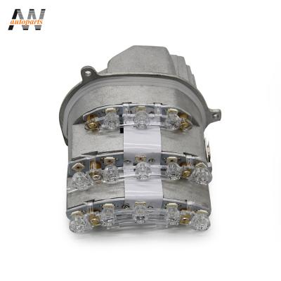 China Xenon LED Headlight Turn Light AW E91 LCI LED 63127245814 Turn Signal Light Indicator Module OEM 63127245813 for sale