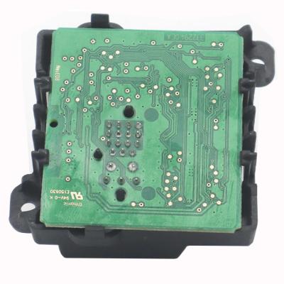 China Factory Price OEM AHL 63117180829 Control Module Headlight AFS ECU AW LED Box Control Module For BMW OE 63117180829 for sale