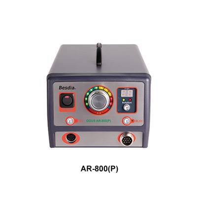 China Besdia Ar-800(P) Professional Ultrasonic Competitive Price Micromotor Controller and AR-800(P) Micromotor System for sale