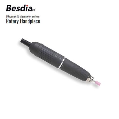 China Competitive Price Industrial Rotary Handpiece Besdia U-LAP 60 Brush Handpiece U-LAP 60 for sale