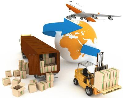 China SHIPPING COSTS delivery cost freight charges for sale