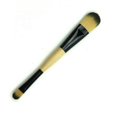 China Professional Concealer Brush Eyeshadow Concealer Makeup Brush Private Label With Great Price for sale