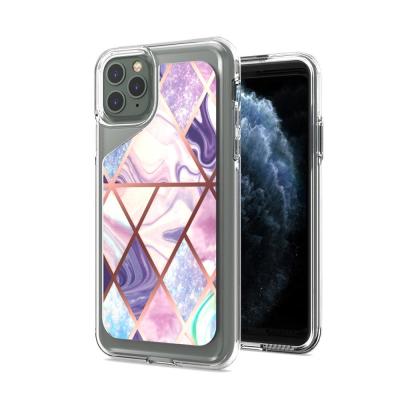 China IMD Design Customize Fashion Girl Printed Soft Covers Custom Images Phone Case For Iphone 11 Pro Max for sale