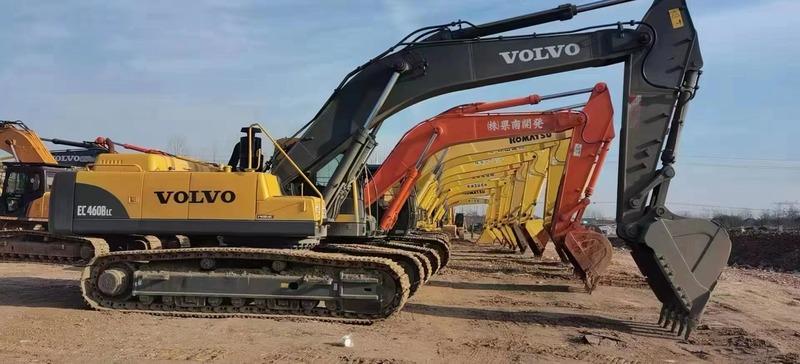 Verified China supplier - Zhejiang Fuxing Construction Machinery Co., Ltd.