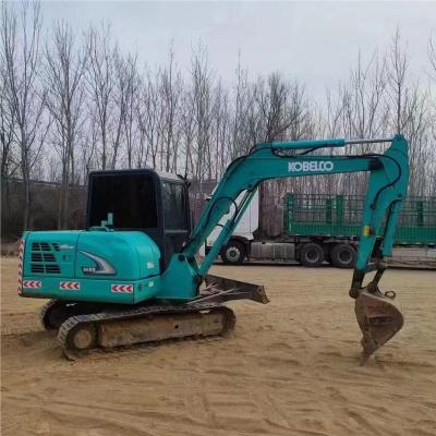 China Kobelco mini excavator prices Japan used excavator SK60-8 sk200,sk140,sk200-8,sk60,sk30 for sale 0.22 CBM for sale