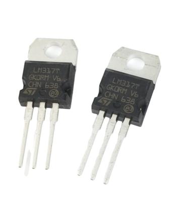 China BSZ340N08NS3GATMA1 AD7685ARMZRL7 new original in electronic components current integrated circuit IC BSZ340N08NS3GATMA1 for sale