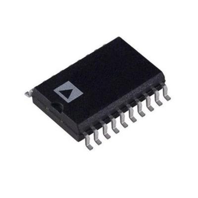 China New and original ADRV9002BBCZ standard FPGA Microcontroller IC Integrated Circuit ADRV9002BBCZ for sale