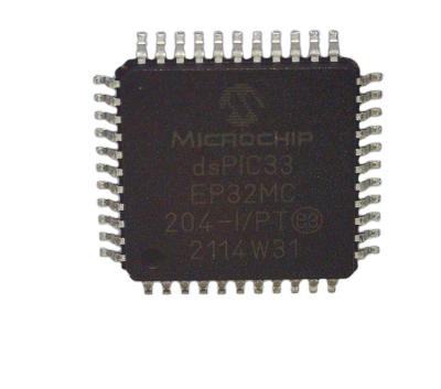 China New and original standard STM32F103C8T6 in electronic components current integrated circuit IC STM32F103C8T6 for sale