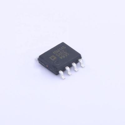 China New and Original AD8659ARZ Standard Operational Amplifier in Current Electronic Components Integrated Circuit IC for sale