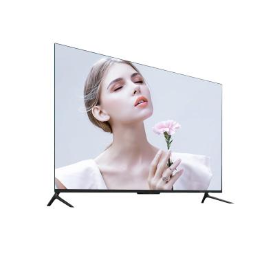 China Hotel TV 19 Inch Flat Screen LED Smart Television for sale