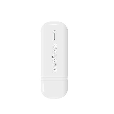 China WIFI OEM MINI Internet Wifi Opened Pocket Wifi 4g Lte Wifi 4g Wireless Router With Sim Card Slot USB Routers Fast-speed Ufi for sale