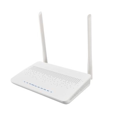 China Factory Supply Home Link Cpe710 Cheap Router Ethernet Ports Modem Network Wifi Router 4g Wireless Router Tp Lte 4g Lte for sale