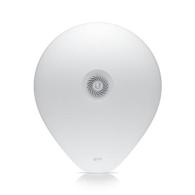 China Built-in 60 GHz airFiber radio UBNT 60 GHz long range radio airFiber 60 XR AF60-XR AF60-XR-EU system for sale