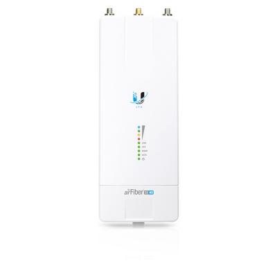 China UBNT Networks AirFiber AF-5XHD 5 GHz Carrier Return Trip Radio with LTU AF-5XHD AF-5XHD Technology for sale