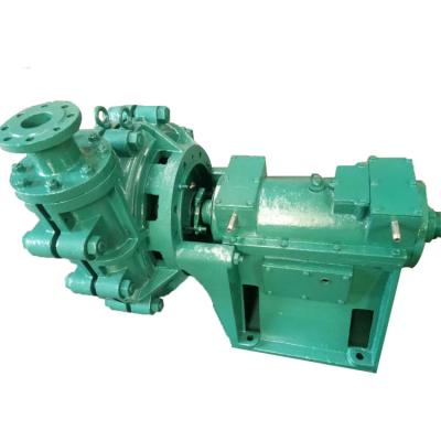 China Biofuel Industry Hot Water Pump Circulating Unit Submerged Condensing Industrial Sludge Pumps for sale