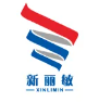 Xiamen Xinlimin Industry&Trade Co., Ltd.